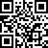 https://ar.abna24.com/xccCx
