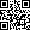 https://ar.abna24.com/x58pQ