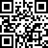 https://ar.abna24.com/x9QRd