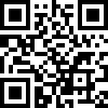 https://ar.abna24.com/x3B6F