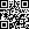 https://ar.abna24.com/x5jWh
