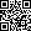 https://ar.abna24.com/xd56N