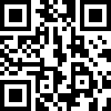 https://ar.abna24.com/xfRvj