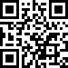https://ar.abna24.com/x7JQd