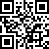 https://ar.abna24.com/x7Pzp
