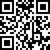 https://ar.abna24.com/xbf3k