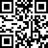 https://ar.abna24.com/xcKY9