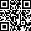 https://ar.abna24.com/xhmn4