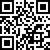 https://ar.abna24.com/xkDqn
