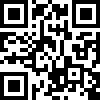 https://ar.abna24.com/xbQRd