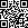 https://ar.abna24.com/x92gL
