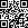 https://ar.abna24.com/xkvcF