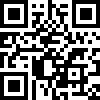 https://ar.abna24.com/x5Jjx