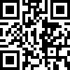 https://ar.abna24.com/x5Lh3