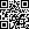 https://ar.abna24.com/x3JCk