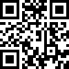 https://ar.abna24.com/xc329