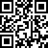 https://ar.abna24.com/x5YWp