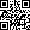https://ar.abna24.com/x8XXP