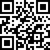 https://ar.abna24.com/x77jN