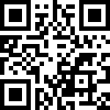 https://ar.abna24.com/x9WTX