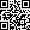 https://ar.abna24.com/xcRHC