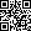 https://ar.abna24.com/x5JhJ
