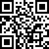 https://ar.abna24.com/xgG73