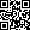 https://ar.abna24.com/xfMJX