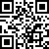 https://ar.abna24.com/xcYwk