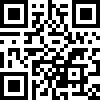 https://ar.abna24.com/x96tX