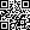 https://ar.abna24.com/x4zYQ