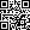 https://ar.abna24.com/x6fTt