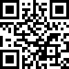 https://ar.abna24.com/x448h