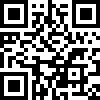 https://ar.abna24.com/x448J