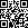 https://ar.abna24.com/xkTjT