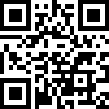 https://ar.abna24.com/xdBT6