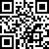 https://ar.abna24.com/x8Q96