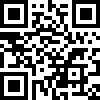 https://ar.abna24.com/x4Cc3
