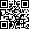 https://ar.abna24.com/x9BbL