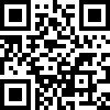 https://ar.abna24.com/xkskK