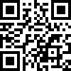 https://ar.abna24.com/x3XFQ