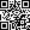 https://ar.abna24.com/xfLvj