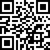 https://ar.abna24.com/x5g2S