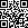 https://ar.abna24.com/x9j4F
