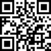https://ar.abna24.com/x3V7b