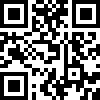 https://ar.abna24.com/xcJKz