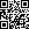 https://ar.abna24.com/xhTVW