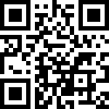 https://ar.abna24.com/x4cmv