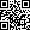 https://ar.abna24.com/xbF8K