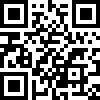 https://ar.abna24.com/x9zhw
